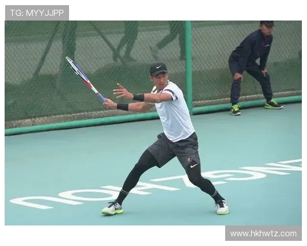 广州网球队在全国锦标赛积分榜上以81分稳居第一名展现强劲实力