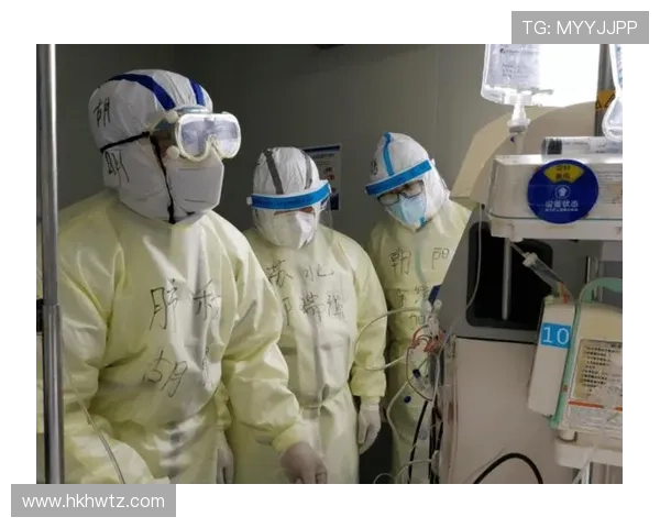 武汉乒乓球队选拔赛背后的奋斗与成长历程全景揭秘