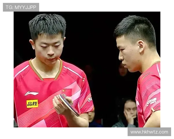 深圳乒乓球队以100分稳居挑战赛积分榜首位展现强劲实力