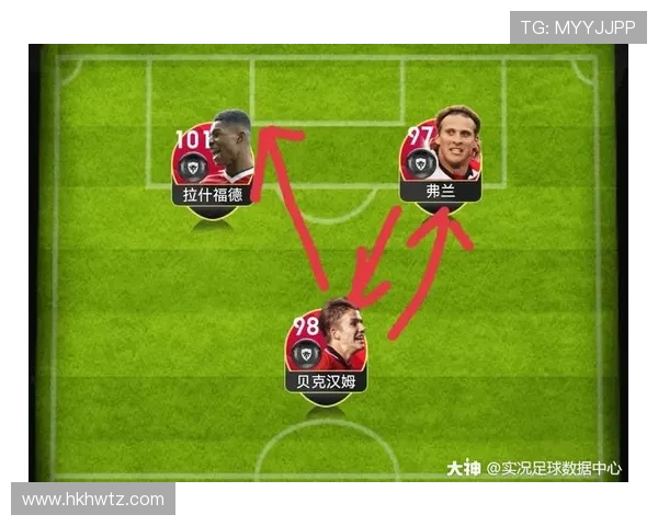 西安足球队战术解析：如何掌控比赛节奏与局势