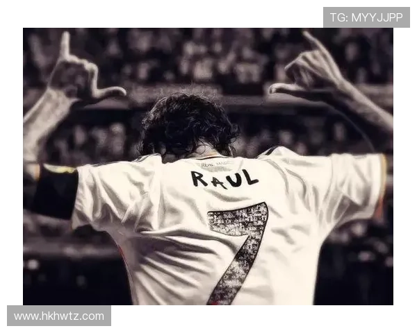 足球巨星的经典语录简短回顾与致敬