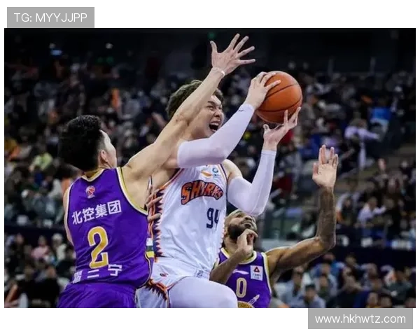 全国锦标赛积分榜揭晓上海足球队以74分稳居第一名