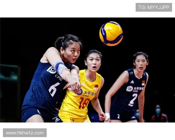 杭州排球队实力不容小觑排球力量排行榜揭晓他们荣登第七名