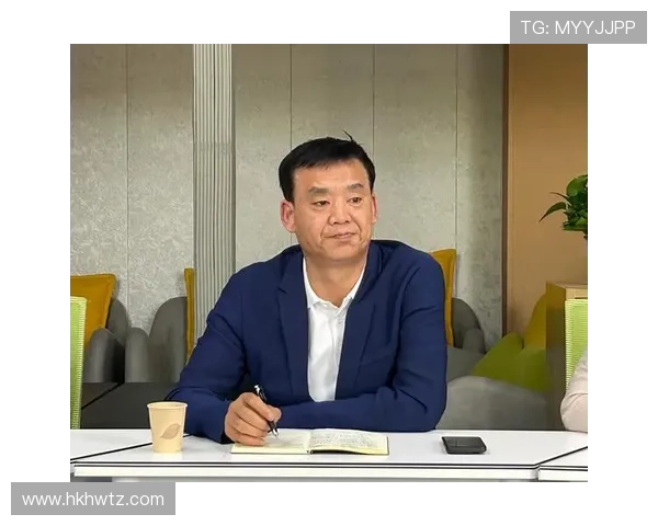 武汉乒乓球队与广州乒乓球队赛后复盘团队协作的成功与不足分析