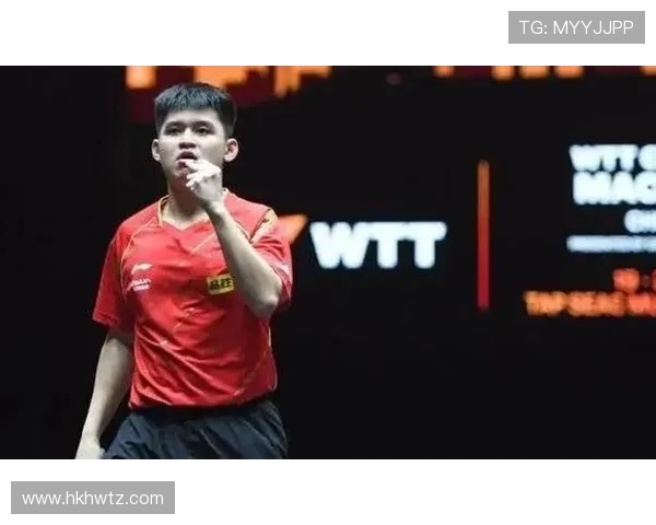 深圳乒乓球队在欧锦赛积分榜上以66分稳居第一名展现强劲实力